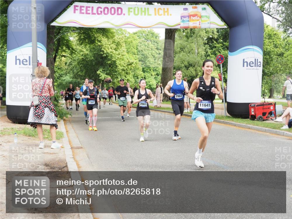 29.06.2025 - hella hamburg halbmarathon MichiJ http://msf.ph/oto/8265818 29.06.2025 10:54:31 Zwischen KM18-KM19 2963, 2964, 4014, 5363, 9967, 11355, 11641, 16539, 16976 meine-sportfotos.de