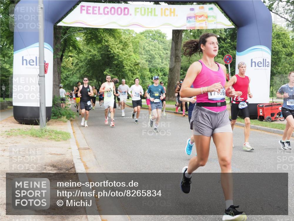 29.06.2025 - hella hamburg halbmarathon MichiJ http://msf.ph/oto/8265834 29.06.2025 10:30:34 Zwischen KM18-KM19 1675, 1903, 5124, 5690, 6639, 7105, 7363, 12098, 12588, 14811, 15255, 15328, 15846, 16507, 17032, 17159, 17637 meine-sportfotos.de