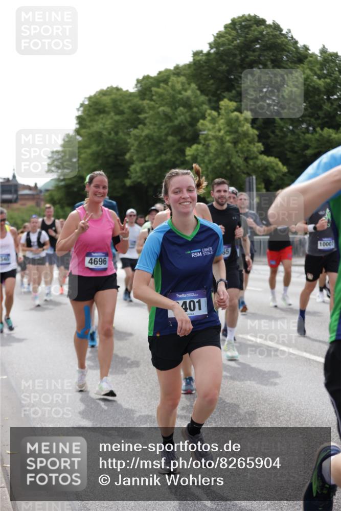 29.06.2025 - hella hamburg halbmarathon Jannik Wohlers http://msf.ph/oto/8265904 29.06.2025 10:33:28 Lombardsbrücke 1189, 1275, 1417, 1705, 1787, 1896, 2482, 3170, 3264, 3340, 3345, 3560, 4433, 4479, 4696, 4807, 4942, 5096, 5141, 5557, 5561, 5566, 5569, 5584, 5691, 5821, 5822, 5887, 6364, 6515, 6516, 6854, 6956, 7027, 7565, 8202, 8375, 8377, 8383, 8401, 9094, 9875, 9995, 10007, 10071, 10561, 10800, 11092, 11111, 11237, 11338, 11642, 11676, 11827, 12562, 12652, 12835, 13401, 13535, 13741, 13853, 13934, 14032, 14873, 15792, 17440, 19145, 19164 meine-sportfotos.de