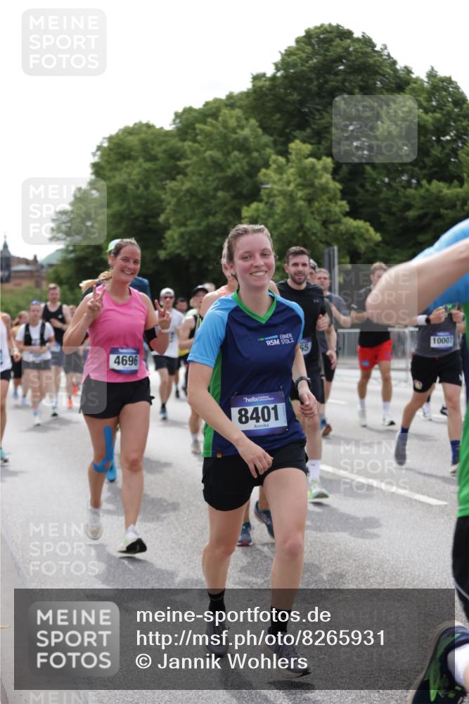 29.06.2025 - hella hamburg halbmarathon Jannik Wohlers http://msf.ph/oto/8265931 29.06.2025 10:33:28 Lombardsbrücke 1189, 1275, 1417, 1705, 1787, 1896, 2482, 3170, 3264, 3340, 3345, 3560, 4433, 4479, 4696, 4807, 4942, 5096, 5141, 5557, 5561, 5566, 5569, 5584, 5691, 5821, 5822, 5887, 6364, 6515, 6516, 6854, 6956, 7027, 7565, 8202, 8375, 8377, 8383, 8401, 9094, 9875, 9995, 10007, 10071, 10561, 10800, 11092, 11111, 11237, 11338, 11642, 11676, 11827, 12562, 12652, 12835, 13401, 13535, 13741, 13853, 13934, 14032, 14873, 15792, 17440, 19145, 19164 meine-sportfotos.de