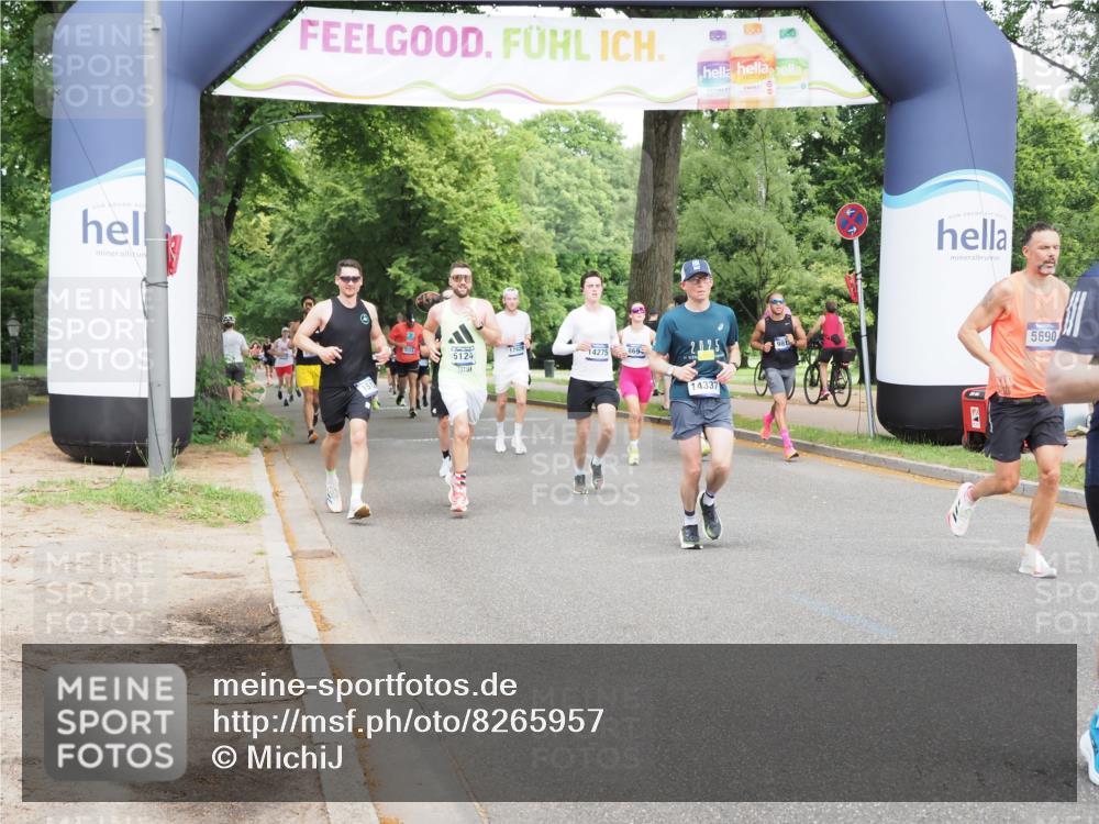 29.06.2025 - hella hamburg halbmarathon MichiJ http://msf.ph/oto/8265957 29.06.2025 10:30:35 Zwischen KM18-KM19 1512, 1903, 5124, 5690, 6639, 7105, 7363, 8359, 12098, 12588, 14811, 15255, 15328, 15846, 16507, 17032, 17159, 17637, 18509 meine-sportfotos.de
