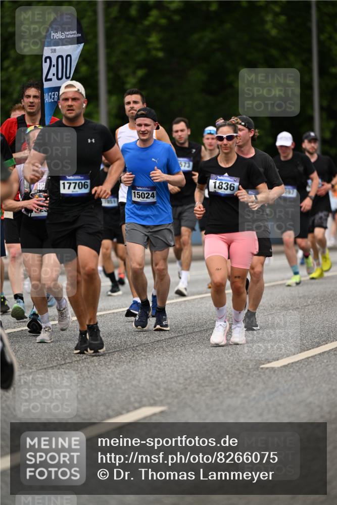 29.06.2025 - hella hamburg halbmarathon Dr. Thomas Lammeyer http://msf.ph/oto/8266075 29.06.2025 10:35:35 Kennedybrücke 1097, 1547, 1844, 1979, 2831, 2832, 2914, 3281, 3396, 3424, 3571, 3681, 4877, 4953, 5165, 5350, 5846, 5965, 6078, 6160, 6573, 6640, 7120, 8806, 8812, 8941, 9078, 9104, 9183, 9883, 10148, 10240, 10435, 10586, 11178 meine-sportfotos.de
