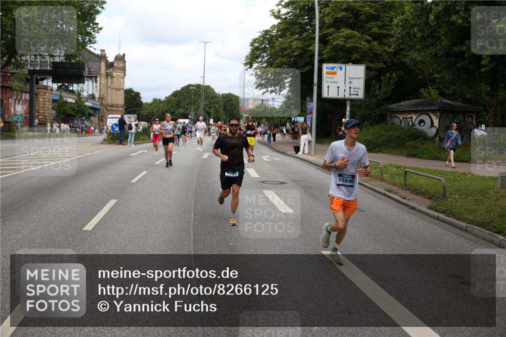 29.06.2025 - hella hamburg halbmarathon Yannick Fuchs http://msf.ph/oto/8266125 29.06.2025 10:36:42 20KM 1169, 1209, 1256, 1312, 1441, 1512, 1903, 1962, 3523, 4823, 5682, 5690, 6639, 6721, 6770, 7105, 7116, 7363, 7693, 8694, 9365, 12098, 13196, 13483, 13709, 13725, 14275, 14811, 15270, 15623, 15654, 15846, 15935, 16281, 16507, 16626, 17016, 17363, 17637, 17926, 18330, 18920 meine-sportfotos.de