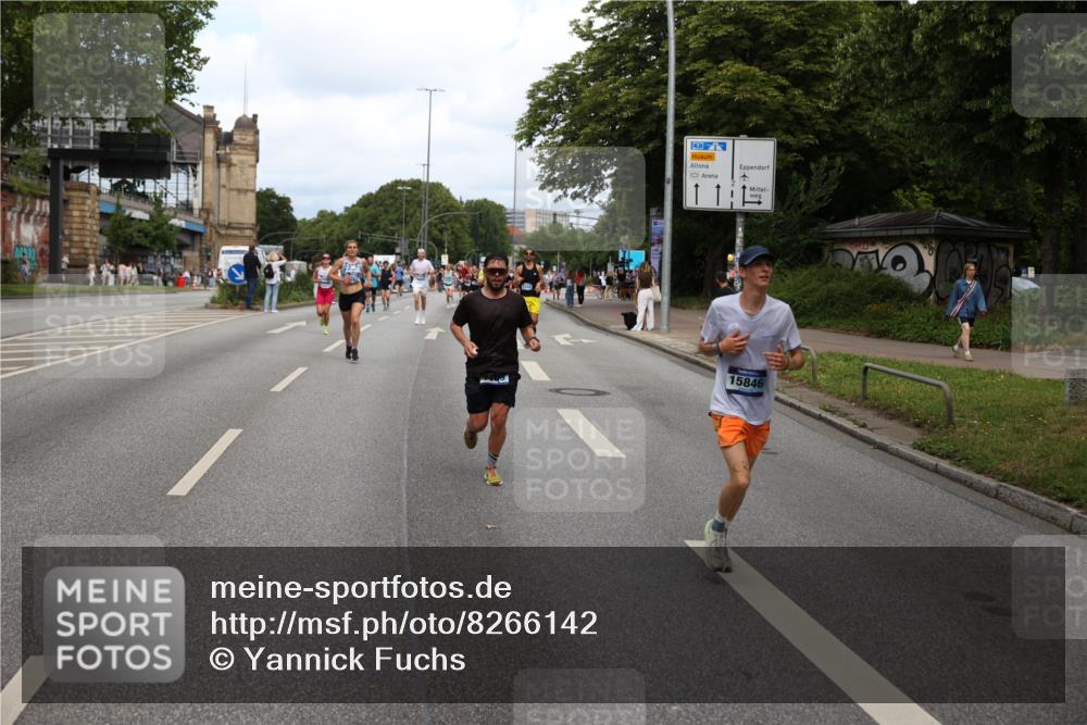 29.06.2025 - hella hamburg halbmarathon Yannick Fuchs http://msf.ph/oto/8266142 29.06.2025 10:36:42 20KM 1169, 1209, 1256, 1312, 1441, 1512, 1903, 1962, 3523, 4823, 5682, 5690, 6639, 6721, 6770, 7105, 7116, 7363, 7693, 8694, 9365, 12098, 13196, 13483, 13709, 13725, 14275, 14811, 15270, 15623, 15654, 15846, 15935, 16281, 16507, 16626, 17016, 17363, 17637, 17926, 18330, 18920 meine-sportfotos.de