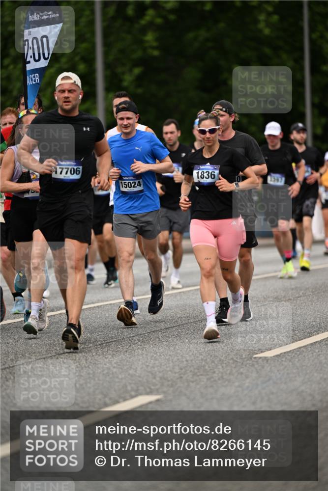 29.06.2025 - hella hamburg halbmarathon Dr. Thomas Lammeyer http://msf.ph/oto/8266145 29.06.2025 10:35:36 Kennedybrücke 1097, 1547, 1844, 1979, 2831, 2832, 3281, 3396, 3424, 3571, 3681, 4877, 4953, 5165, 5350, 5846, 5965, 6078, 6160, 6573, 6640, 7120, 8806, 8812, 8941, 9078, 9104, 9183, 9883, 10148, 10240, 10435, 10586, 10653, 11178 meine-sportfotos.de
