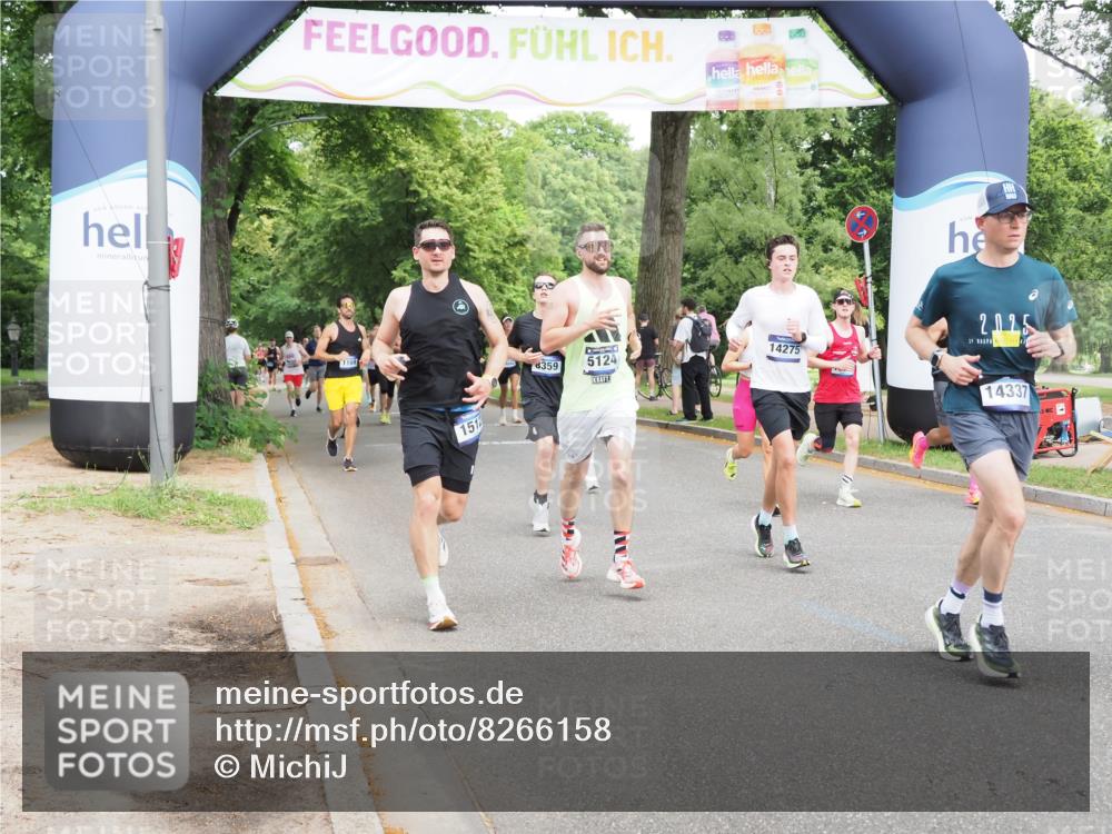 29.06.2025 - hella hamburg halbmarathon MichiJ http://msf.ph/oto/8266158 29.06.2025 10:30:36 Zwischen KM18-KM19 1512, 1903, 5124, 5690, 6639, 7363, 8359, 8694, 9815, 12098, 12588, 14275, 14811, 15255, 15328, 16507, 17032, 17159, 17637, 17926, 18509 meine-sportfotos.de