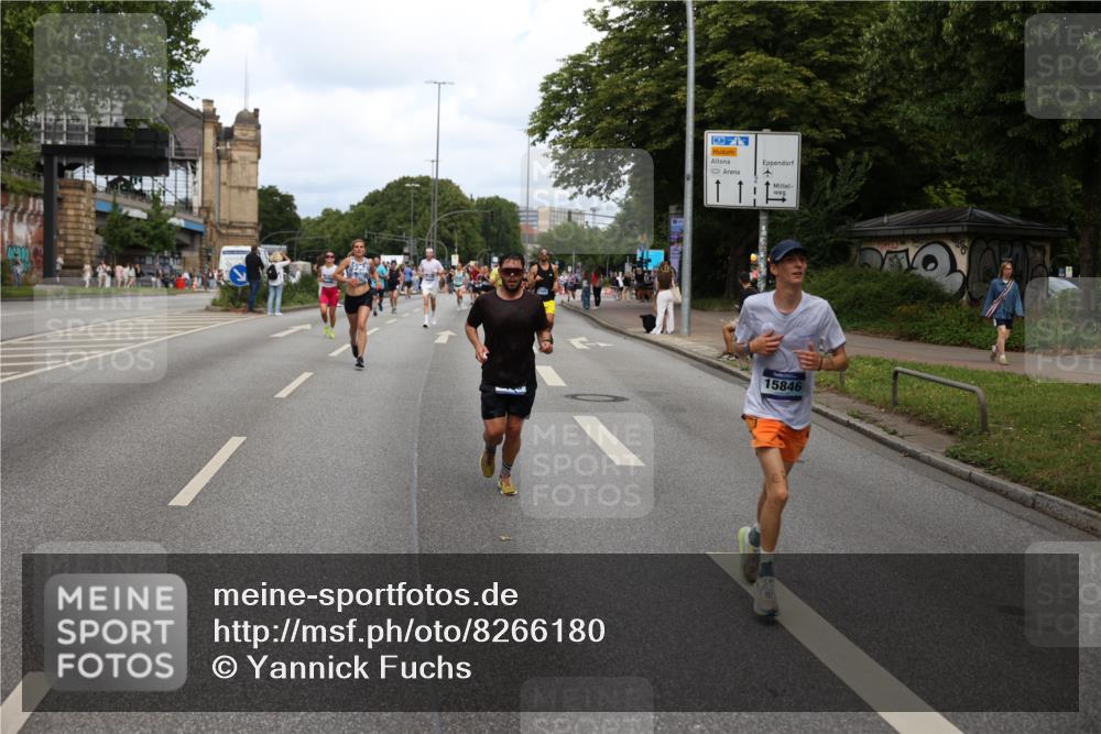 29.06.2025 - hella hamburg halbmarathon Yannick Fuchs http://msf.ph/oto/8266180 29.06.2025 10:36:42 20KM 1169, 1209, 1256, 1312, 1441, 1512, 1903, 1962, 3523, 4823, 5682, 5690, 6639, 6721, 6770, 7105, 7116, 7363, 7693, 8694, 9365, 12098, 13196, 13483, 13709, 13725, 14275, 14811, 15270, 15623, 15654, 15846, 15935, 16281, 16507, 16626, 17016, 17363, 17637, 17926, 18330, 18920 meine-sportfotos.de