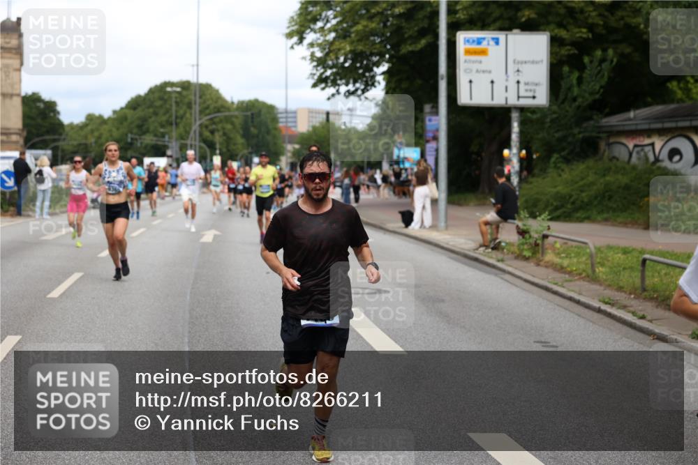 29.06.2025 - hella hamburg halbmarathon Yannick Fuchs http://msf.ph/oto/8266211 29.06.2025 10:36:43 20KM 1169, 1209, 1256, 1312, 1441, 1512, 1903, 1962, 3523, 4823, 5682, 5690, 6639, 6721, 6770, 7105, 7116, 7363, 7693, 8694, 9365, 12098, 13196, 13483, 13709, 13725, 14275, 14811, 15270, 15623, 15654, 15846, 16281, 16507, 16626, 17016, 17363, 17637, 17864, 17926, 18330, 18920 meine-sportfotos.de