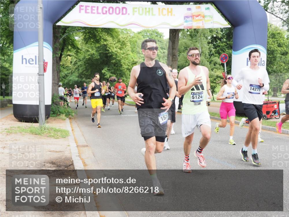 29.06.2025 - hella hamburg halbmarathon MichiJ http://msf.ph/oto/8266218 29.06.2025 10:30:37 Zwischen KM18-KM19 1512, 1903, 5124, 5690, 6639, 7363, 8359, 8694, 9815, 12098, 14275, 14811, 15255, 15328, 16507, 17032, 17159, 17637, 17926, 18509 meine-sportfotos.de