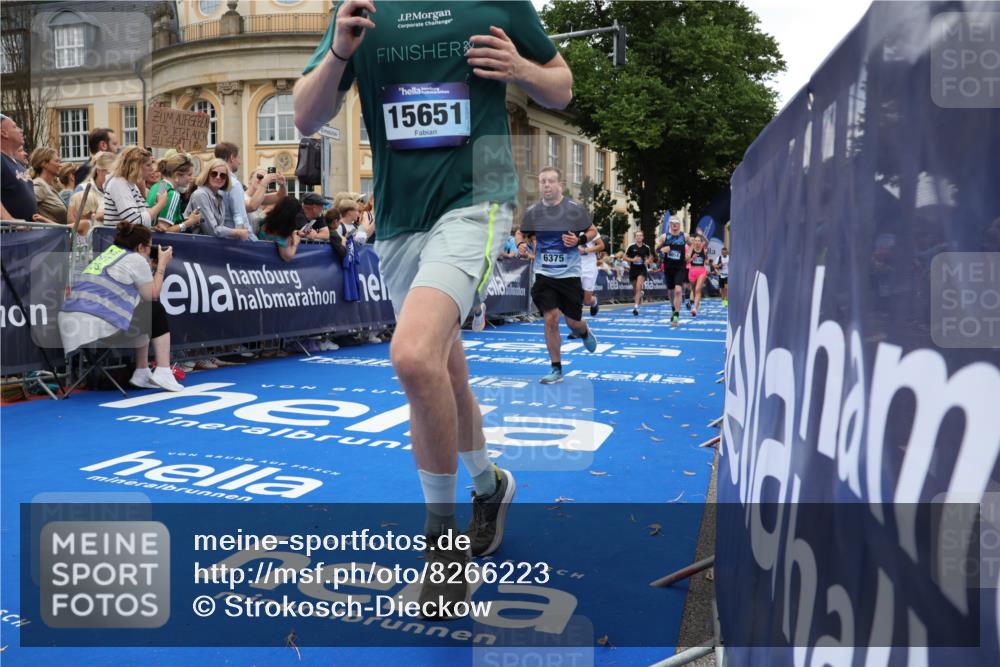29.06.2025 - hella hamburg halbmarathon Strokosch-Dieckow http://msf.ph/oto/8266223 29.06.2025 10:45:14 Ziel 2188, 2270, 2367, 2470, 3186, 5706, 6054, 6375, 6575, 6819, 7087, 9105, 9302, 10064, 11469, 12783, 15563, 15636, 15651, 15741, 15760, 16513, 16685, 16689, 17120, 17499, 17960, 18346, 18718 meine-sportfotos.de