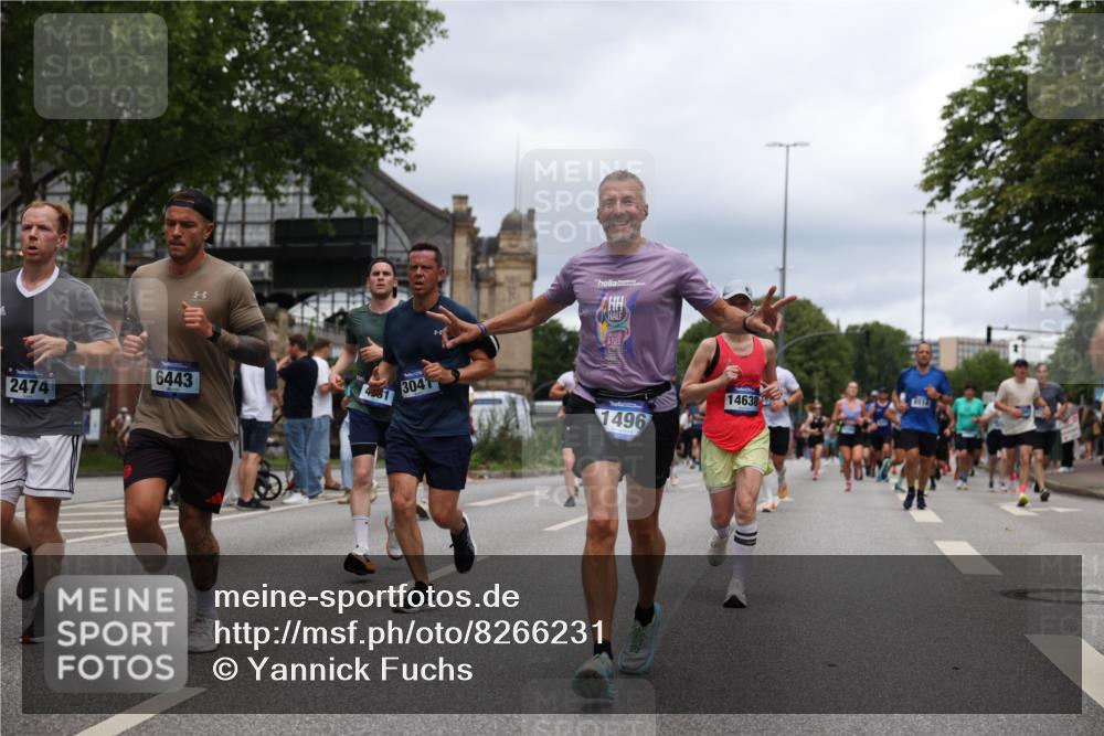 29.06.2025 - hella hamburg halbmarathon Yannick Fuchs http://msf.ph/oto/8266231 29.06.2025 10:48:49 20KM 1125, 1327, 1496, 1506, 1628, 2119, 2474, 2561, 2771, 2884, 2955, 3041, 3652, 3791, 3794, 3945, 4029, 4189, 4231, 4868, 4903, 4938, 5319, 6355, 6433, 6443, 6587, 6938, 8449, 8487, 8514, 8698, 8973, 10191, 10192, 10368, 10376, 11184, 11333, 11747, 11797, 11799, 11976, 12186, 12526, 12584, 12961, 13267, 13297, 13988, 14036, 14175, 14592, 14638, 14660, 14834, 14845, 14948, 15389, 15879, 16047, 16327, 17842, 18031, 18380 meine-sportfotos.de