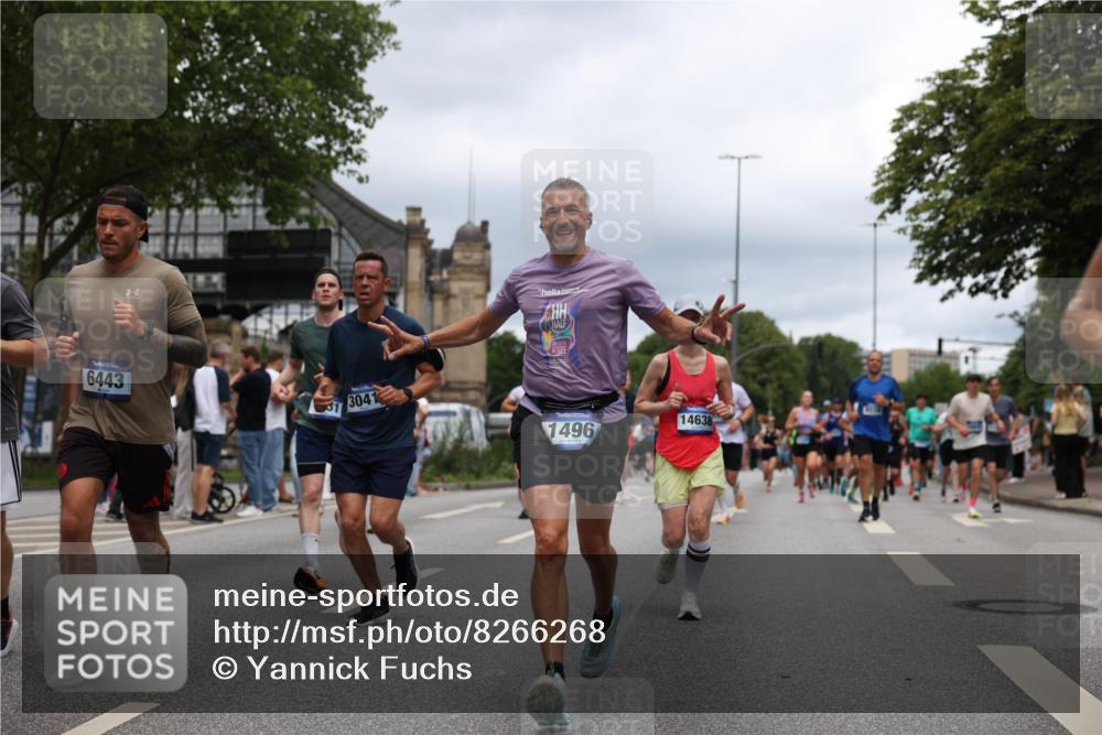 29.06.2025 - hella hamburg halbmarathon Yannick Fuchs http://msf.ph/oto/8266268 29.06.2025 10:48:49 20KM 1125, 1327, 1496, 1506, 1628, 2119, 2474, 2561, 2771, 2884, 2955, 3041, 3652, 3791, 3794, 3945, 4029, 4189, 4231, 4868, 4903, 4938, 5319, 6355, 6433, 6443, 6587, 6938, 8449, 8487, 8514, 8698, 8973, 10191, 10192, 10368, 10376, 11184, 11333, 11747, 11797, 11799, 11976, 12186, 12526, 12584, 12961, 13267, 13297, 13988, 14036, 14175, 14592, 14638, 14660, 14834, 14845, 14948, 15389, 15879, 16047, 16327, 17842, 18031, 18380 meine-sportfotos.de