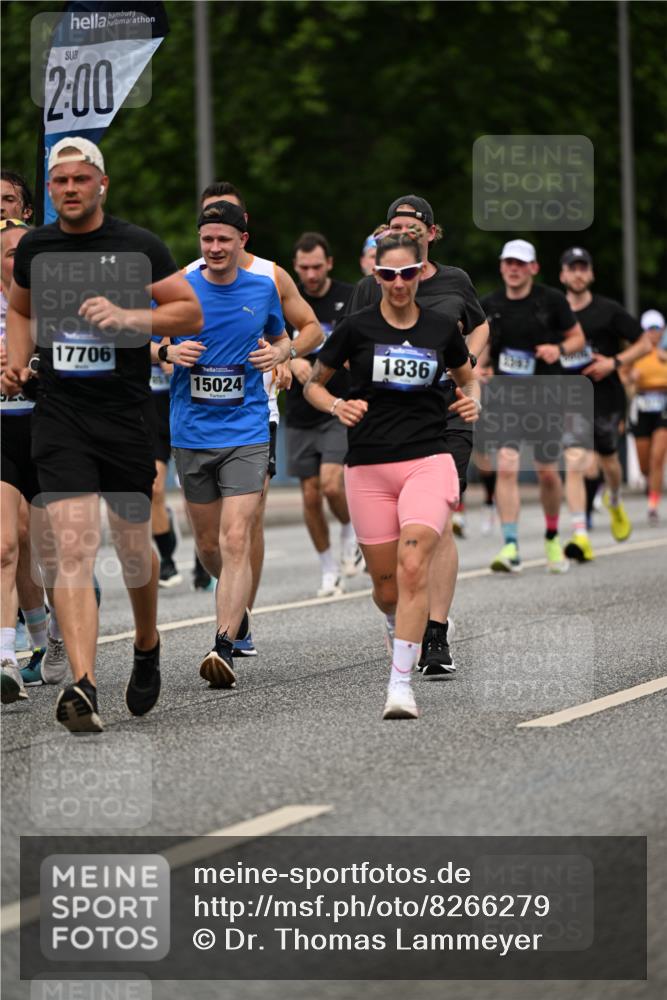 29.06.2025 - hella hamburg halbmarathon Dr. Thomas Lammeyer http://msf.ph/oto/8266279 29.06.2025 10:35:36 Kennedybrücke 1097, 1547, 1844, 1979, 2831, 2832, 3281, 3396, 3424, 3571, 3681, 4877, 4953, 5165, 5350, 5846, 5965, 6078, 6160, 6573, 6640, 7120, 8806, 8812, 8941, 9078, 9104, 9183, 9883, 10148, 10240, 10435, 10586, 10653, 11178 meine-sportfotos.de