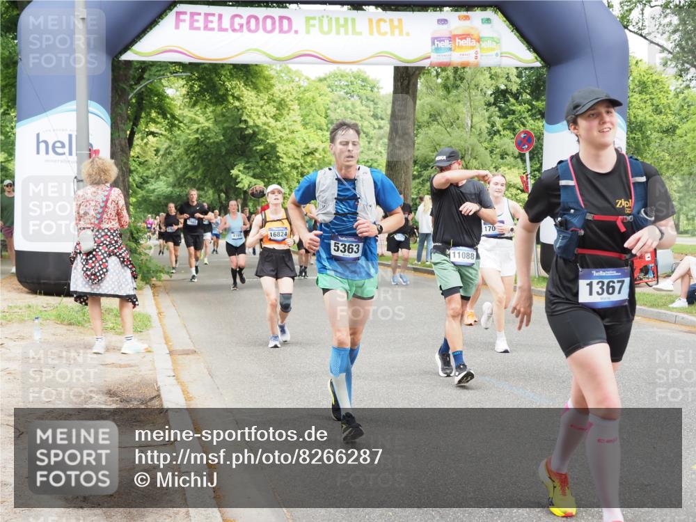 29.06.2025 - hella hamburg halbmarathon MichiJ http://msf.ph/oto/8266287 29.06.2025 10:54:35 Zwischen KM18-KM19 1367, 2963, 2964, 4014, 5363, 11088, 11355, 11641, 15945, 16824, 16976, 17062 meine-sportfotos.de