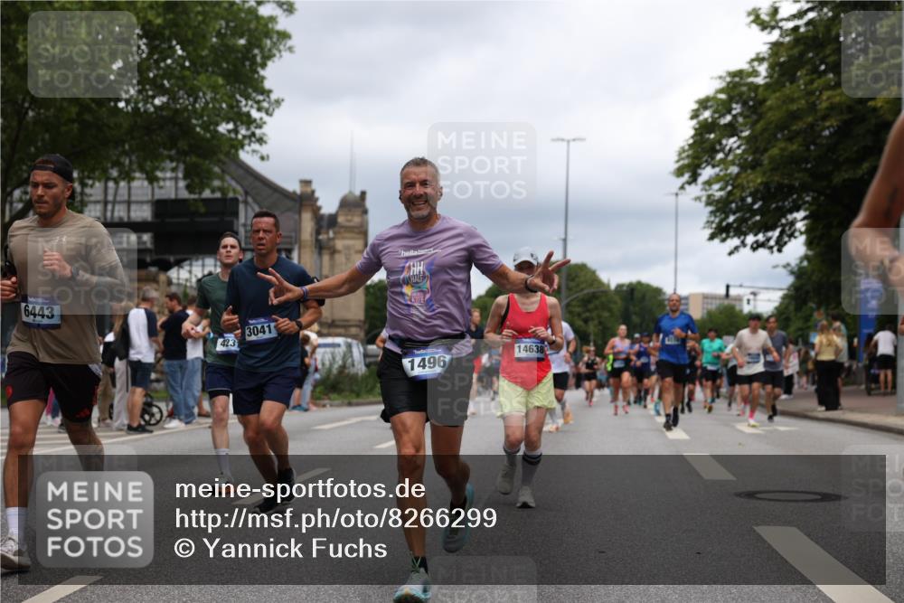 29.06.2025 - hella hamburg halbmarathon Yannick Fuchs http://msf.ph/oto/8266299 29.06.2025 10:48:49 20KM 1125, 1327, 1496, 1506, 1628, 2119, 2474, 2561, 2771, 2884, 2955, 3041, 3652, 3791, 3794, 3945, 4029, 4189, 4231, 4868, 4903, 4938, 5319, 6355, 6433, 6443, 6587, 6938, 8449, 8487, 8514, 8698, 8973, 10191, 10192, 10368, 10376, 11184, 11333, 11747, 11797, 11799, 11976, 12186, 12526, 12584, 12961, 13267, 13297, 13988, 14036, 14175, 14592, 14638, 14660, 14834, 14845, 14948, 15389, 15879, 16047, 16327, 17842, 18031, 18380 meine-sportfotos.de