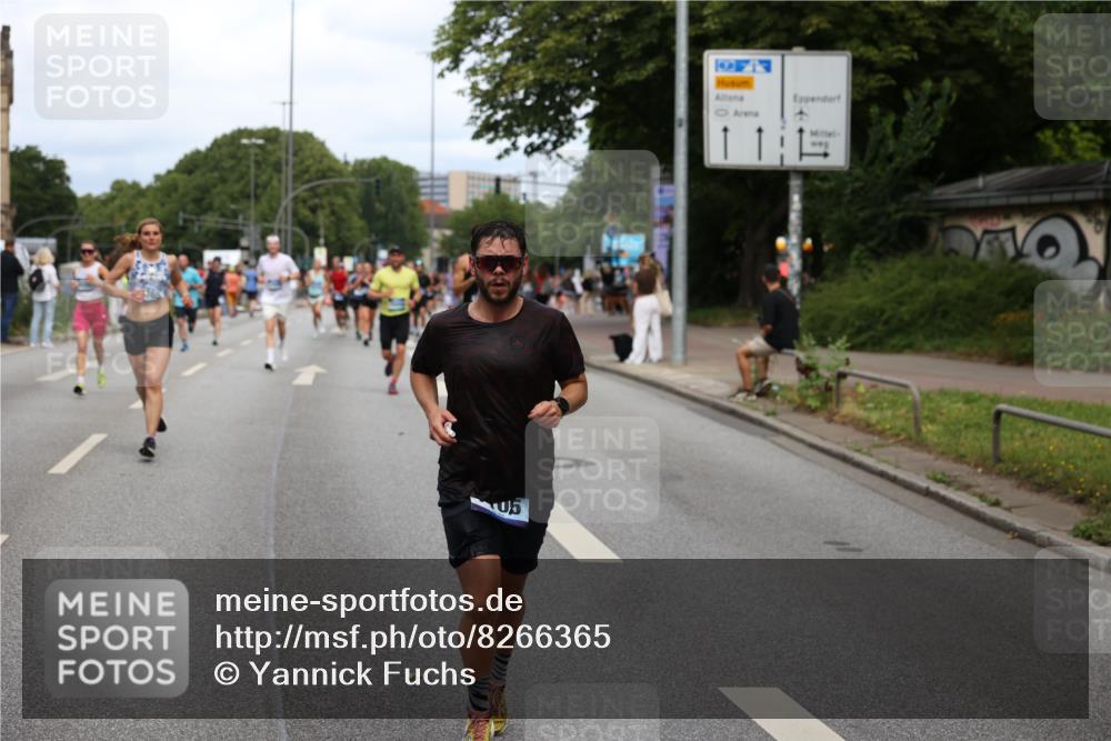 29.06.2025 - hella hamburg halbmarathon Yannick Fuchs http://msf.ph/oto/8266365 29.06.2025 10:36:43 20KM 1169, 1209, 1256, 1312, 1441, 1512, 1903, 1962, 3523, 4823, 5682, 5690, 6639, 6721, 6770, 7105, 7116, 7363, 7693, 8694, 9365, 12098, 13196, 13483, 13709, 13725, 14275, 14811, 15270, 15623, 15654, 15846, 16281, 16507, 16626, 17016, 17363, 17637, 17864, 17926, 18330, 18920 meine-sportfotos.de