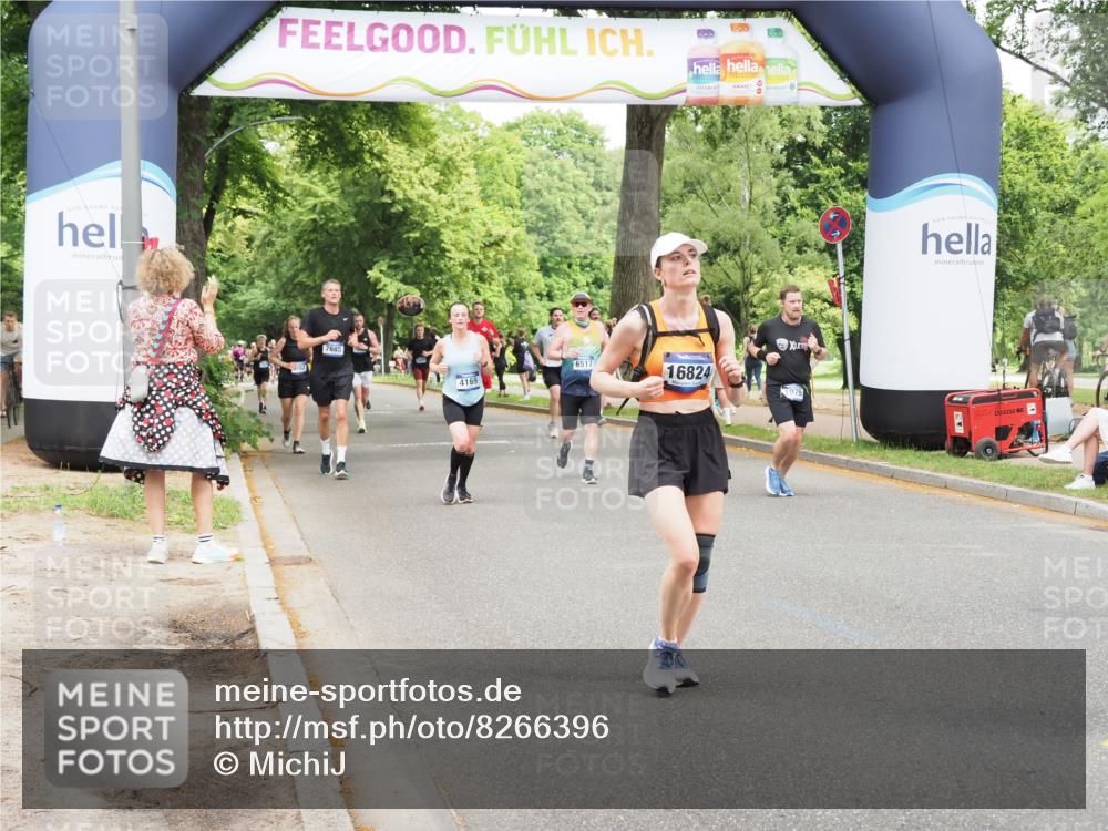 29.06.2025 - hella hamburg halbmarathon MichiJ http://msf.ph/oto/8266396 29.06.2025 10:54:37 Zwischen KM18-KM19 1079, 1367, 2963, 2964, 5363, 6517, 11088, 15945, 16824, 16976, 17062 meine-sportfotos.de