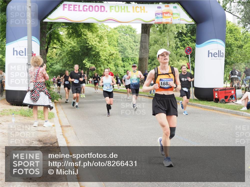 29.06.2025 - hella hamburg halbmarathon MichiJ http://msf.ph/oto/8266431 29.06.2025 10:54:37 Zwischen KM18-KM19 1079, 1367, 2963, 2964, 5363, 6517, 11088, 15945, 16824, 16976, 17062 meine-sportfotos.de