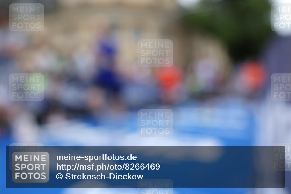 29.06.2025 - hella hamburg halbmarathon Strokosch-Dieckow http://msf.ph/oto/8266469 29.06.2025 10:45:19 Ziel 1697, 2188, 2367, 2470, 3186, 5706, 6054, 6375, 9105, 10064, 11469, 12277, 12643, 12783, 14703, 15563, 15636, 15741, 15760, 16513, 17499, 18407, 18638 meine-sportfotos.de