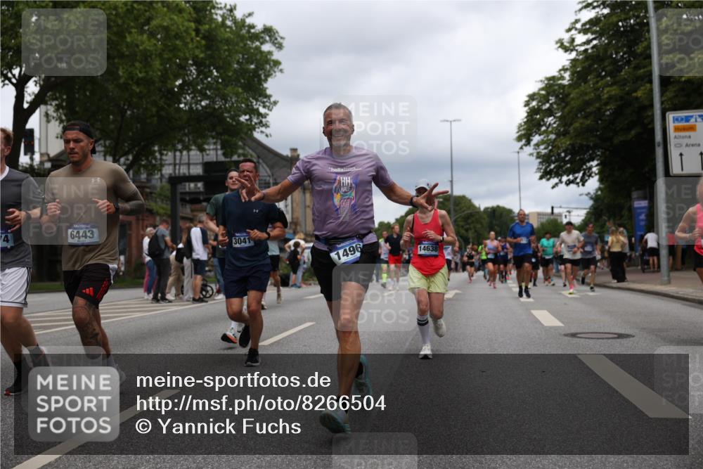 29.06.2025 - hella hamburg halbmarathon Yannick Fuchs http://msf.ph/oto/8266504 29.06.2025 10:48:49 20KM 1125, 1327, 1496, 1506, 1628, 2119, 2474, 2561, 2771, 2884, 2955, 3041, 3652, 3791, 3794, 3945, 4029, 4189, 4231, 4868, 4903, 4938, 5319, 6355, 6433, 6443, 6587, 6938, 8449, 8487, 8514, 8698, 8973, 10191, 10192, 10368, 10376, 11184, 11333, 11747, 11797, 11799, 11976, 12186, 12526, 12584, 12961, 13267, 13297, 13988, 14036, 14175, 14592, 14638, 14660, 14834, 14845, 14948, 15389, 15879, 16047, 16327, 17842, 18031, 18380 meine-sportfotos.de