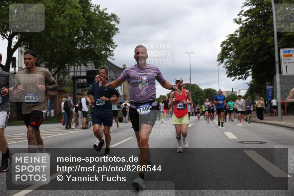 29.06.2025 - hella hamburg halbmarathon Yannick Fuchs http://msf.ph/oto/8266544 29.06.2025 10:48:49 20KM 1125, 1327, 1496, 1506, 1628, 2119, 2474, 2561, 2771, 2884, 2955, 3041, 3652, 3791, 3794, 3945, 4029, 4189, 4231, 4868, 4903, 4938, 5319, 6355, 6433, 6443, 6587, 6938, 8449, 8487, 8514, 8698, 8973, 10191, 10192, 10368, 10376, 11184, 11333, 11747, 11797, 11799, 11976, 12186, 12526, 12584, 12961, 13267, 13297, 13988, 14036, 14175, 14592, 14638, 14660, 14834, 14845, 14948, 15389, 15879, 16047, 16327, 17842, 18031, 18380 meine-sportfotos.de