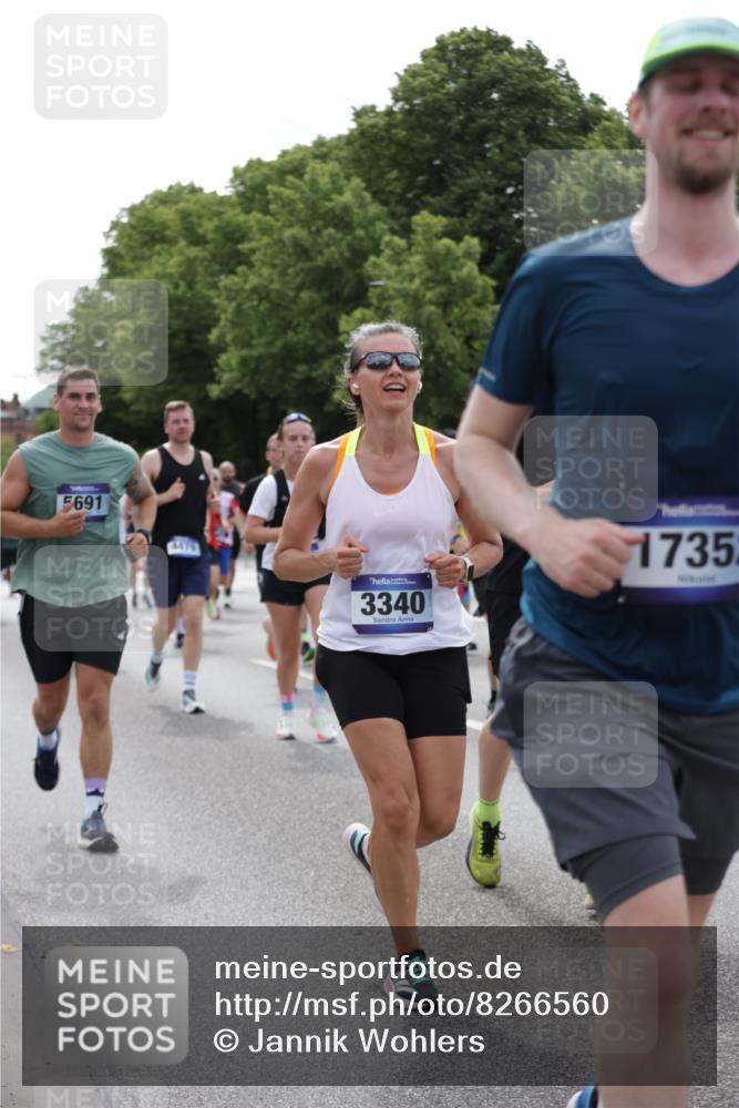29.06.2025 - hella hamburg halbmarathon Jannik Wohlers http://msf.ph/oto/8266560 29.06.2025 10:33:31 Lombardsbrücke 1189, 1275, 1417, 1705, 1787, 1896, 2482, 2526, 3264, 3340, 3345, 4479, 4696, 4807, 4942, 5557, 5561, 5566, 5584, 5691, 5821, 5822, 5887, 6364, 6515, 6516, 6956, 7027, 7565, 8202, 8277, 8375, 8377, 8383, 8401, 9094, 9875, 9995, 10007, 10071, 10561, 10800, 11092, 11111, 11237, 11338, 11642, 12330, 12562, 12835, 13401, 13485, 13535, 13741, 13853, 13934, 14032, 14873, 15792, 15845, 17440, 17953, 19145, 19164 meine-sportfotos.de