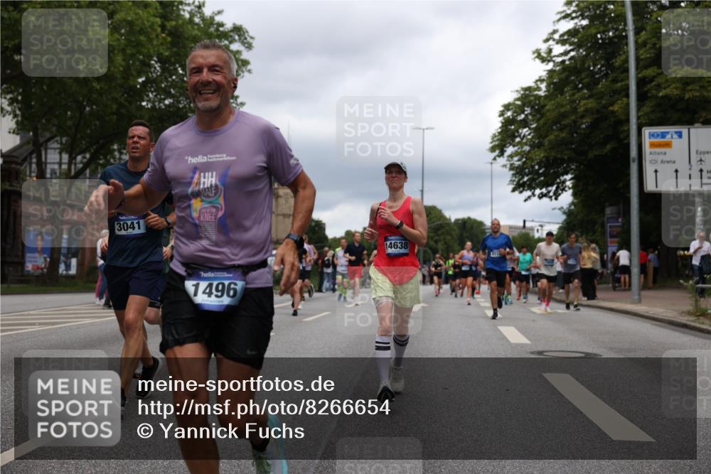 29.06.2025 - hella hamburg halbmarathon Yannick Fuchs http://msf.ph/oto/8266654 29.06.2025 10:48:50 20KM 1125, 1327, 1496, 1506, 1628, 2119, 2474, 2561, 2771, 2884, 2955, 3041, 3652, 3791, 3794, 3945, 4029, 4189, 4231, 4868, 4903, 4938, 5319, 6355, 6433, 6443, 6587, 6938, 8449, 8487, 8514, 8698, 8973, 10191, 10192, 10368, 10376, 11184, 11333, 11568, 11747, 11797, 11799, 11976, 12186, 12526, 12584, 12961, 13267, 13297, 13988, 14036, 14175, 14592, 14638, 14660, 14834, 14845, 14948, 15389, 15854, 15879, 16047, 16327, 17842, 18031, 18380 meine-sportfotos.de
