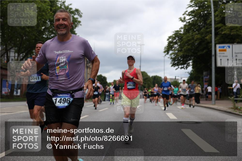 29.06.2025 - hella hamburg halbmarathon Yannick Fuchs http://msf.ph/oto/8266691 29.06.2025 10:48:50 20KM 1125, 1327, 1496, 1506, 1628, 2119, 2474, 2561, 2771, 2884, 2955, 3041, 3652, 3791, 3794, 3945, 4029, 4189, 4231, 4868, 4903, 4938, 5319, 6355, 6433, 6443, 6587, 6938, 8449, 8487, 8514, 8698, 8973, 10191, 10192, 10368, 10376, 11184, 11333, 11568, 11747, 11797, 11799, 11976, 12186, 12526, 12584, 12961, 13267, 13297, 13988, 14036, 14175, 14592, 14638, 14660, 14834, 14845, 14948, 15389, 15854, 15879, 16047, 16327, 17842, 18031, 18380 meine-sportfotos.de