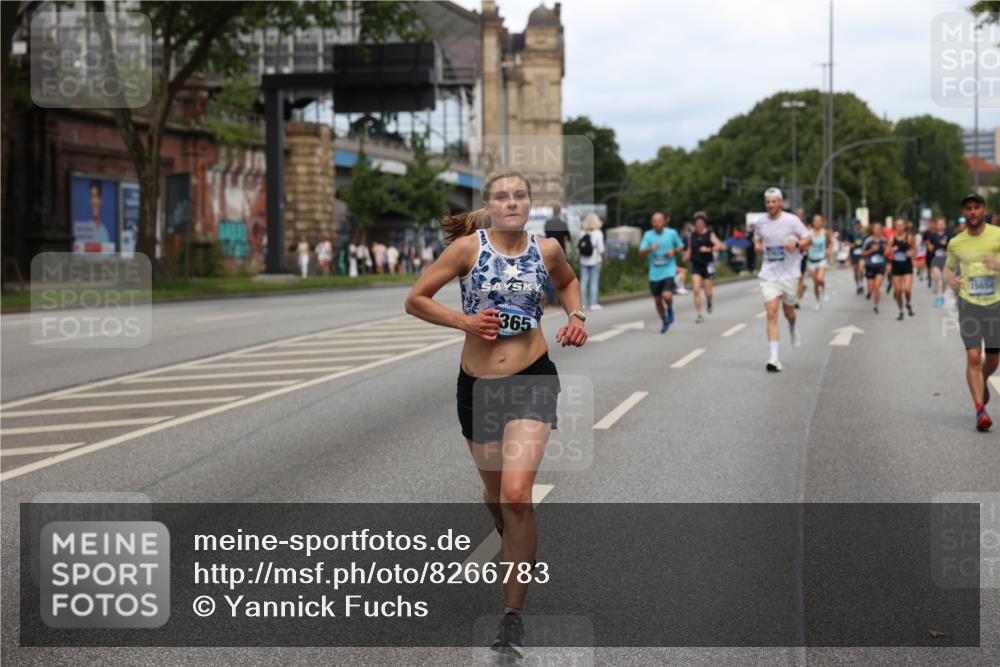 29.06.2025 - hella hamburg halbmarathon Yannick Fuchs http://msf.ph/oto/8266783 29.06.2025 10:36:45 20KM 1169, 1209, 1256, 1312, 1512, 1903, 1962, 3523, 4823, 5436, 5682, 6639, 6721, 6770, 7105, 7116, 7363, 7693, 7765, 8694, 9365, 12098, 13196, 13446, 13483, 13709, 13725, 14811, 15175, 15270, 15623, 15654, 15846, 16281, 16507, 16626, 16660, 17016, 17363, 17637, 17864, 17926, 18330, 18920 meine-sportfotos.de