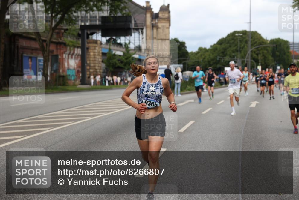 29.06.2025 - hella hamburg halbmarathon Yannick Fuchs http://msf.ph/oto/8266807 29.06.2025 10:36:45 20KM 1169, 1209, 1256, 1312, 1512, 1903, 1962, 3523, 4823, 5436, 5682, 6639, 6721, 6770, 7105, 7116, 7363, 7693, 7765, 8694, 9365, 12098, 13196, 13446, 13483, 13709, 13725, 14811, 15175, 15270, 15623, 15654, 15846, 16281, 16507, 16626, 16660, 17016, 17363, 17637, 17864, 17926, 18330, 18920 meine-sportfotos.de