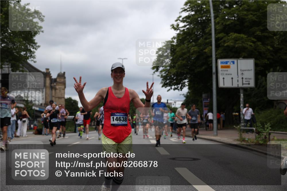 29.06.2025 - hella hamburg halbmarathon Yannick Fuchs http://msf.ph/oto/8266878 29.06.2025 10:48:50 20KM 1125, 1327, 1496, 1506, 1628, 2119, 2474, 2561, 2771, 2884, 2955, 3041, 3652, 3791, 3794, 3945, 4029, 4189, 4231, 4868, 4903, 4938, 5319, 6355, 6433, 6443, 6587, 6938, 8449, 8487, 8514, 8698, 8973, 10191, 10192, 10368, 10376, 11184, 11333, 11568, 11747, 11797, 11799, 11976, 12186, 12526, 12584, 12961, 13267, 13297, 13988, 14036, 14175, 14592, 14638, 14660, 14834, 14845, 14948, 15389, 15854, 15879, 16047, 16327, 17842, 18031, 18380 meine-sportfotos.de