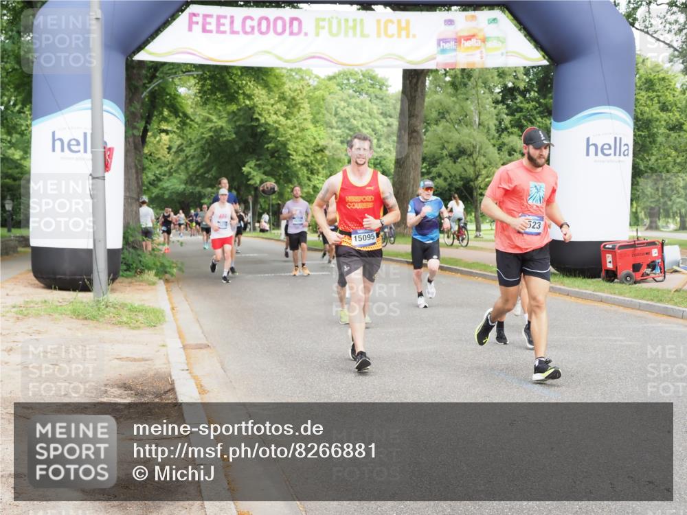 29.06.2025 - hella hamburg halbmarathon MichiJ http://msf.ph/oto/8266881 29.06.2025 10:30:41 Zwischen KM18-KM19 1169, 1512, 3523, 5124, 5690, 8359, 8694, 9815, 12098, 14275, 14560, 15095, 15935, 17159, 17926, 18330, 18509, 18559 meine-sportfotos.de