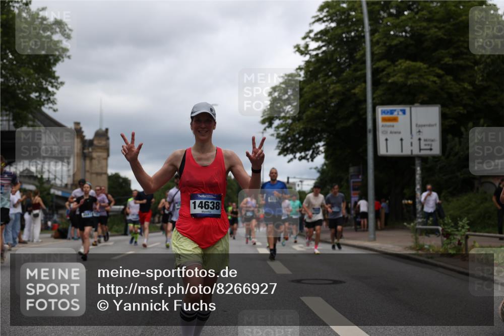 29.06.2025 - hella hamburg halbmarathon Yannick Fuchs http://msf.ph/oto/8266927 29.06.2025 10:48:51 20KM 1125, 1327, 1496, 1506, 1628, 2119, 2474, 2561, 2771, 2884, 2955, 3041, 3652, 3791, 3794, 3945, 4029, 4189, 4231, 4868, 4903, 4938, 5319, 6355, 6433, 6443, 6587, 6938, 8449, 8487, 8514, 8698, 8973, 10191, 10192, 10368, 10376, 11184, 11333, 11568, 11747, 11797, 11799, 11976, 12186, 12526, 12584, 12961, 13267, 13297, 13988, 14036, 14175, 14592, 14638, 14834, 14845, 14948, 15389, 15854, 15879, 16047, 16327, 17842, 18031, 18380 meine-sportfotos.de
