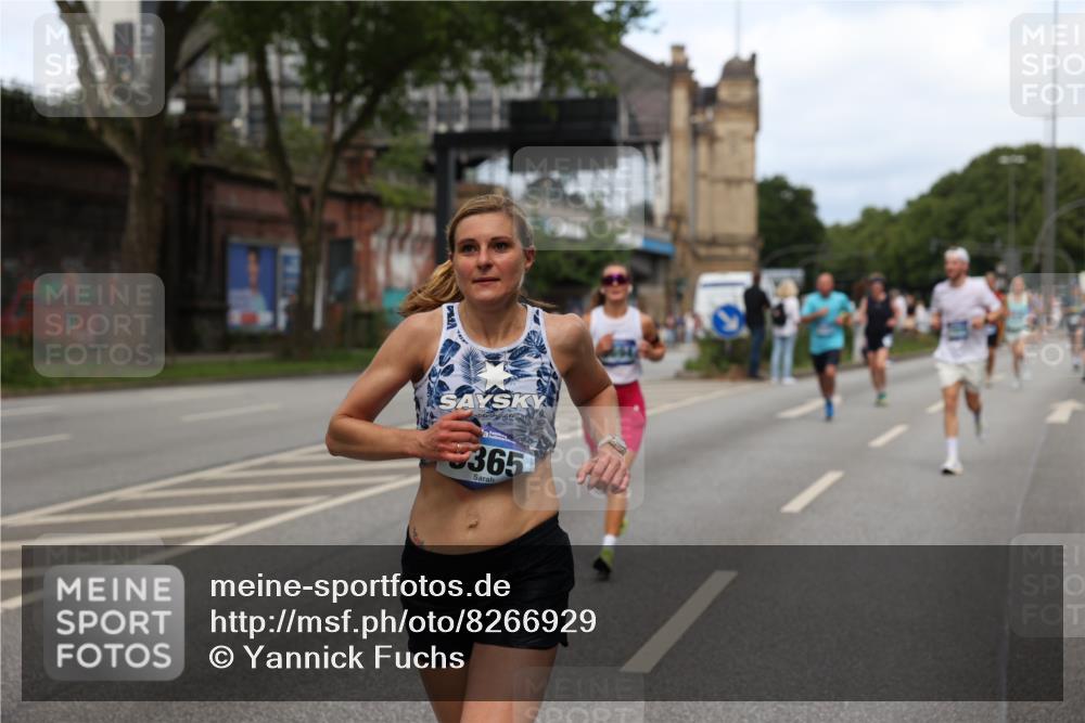 29.06.2025 - hella hamburg halbmarathon Yannick Fuchs http://msf.ph/oto/8266929 29.06.2025 10:36:46 20KM 1169, 1209, 1256, 1312, 1512, 1903, 1962, 3523, 4823, 5436, 5682, 6639, 6721, 6770, 7105, 7116, 7363, 7693, 7765, 8694, 9365, 12098, 13446, 13483, 13709, 13725, 14811, 15175, 15270, 15654, 15846, 16281, 16507, 16626, 16660, 17016, 17363, 17637, 17864, 17926, 18330, 18920 meine-sportfotos.de