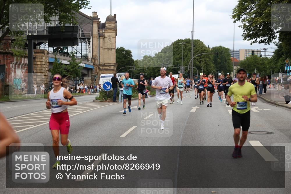 29.06.2025 - hella hamburg halbmarathon Yannick Fuchs http://msf.ph/oto/8266949 29.06.2025 10:36:47 20KM 1169, 1209, 1256, 1312, 1700, 1903, 1962, 2233, 3523, 4823, 5436, 5682, 6639, 6721, 6770, 7105, 7116, 7363, 7693, 7765, 8694, 9365, 12098, 13446, 13483, 13709, 13725, 14811, 15175, 15270, 15654, 15846, 16281, 16507, 16626, 16660, 17016, 17363, 17637, 17864, 17926, 18330, 18920 meine-sportfotos.de