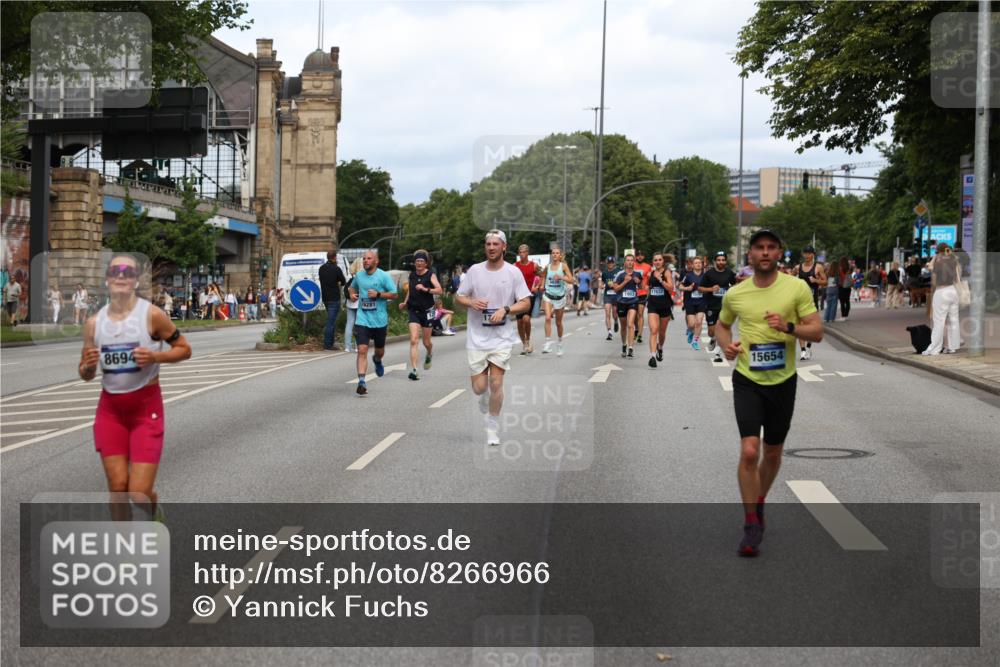 29.06.2025 - hella hamburg halbmarathon Yannick Fuchs http://msf.ph/oto/8266966 29.06.2025 10:36:47 20KM 1169, 1209, 1256, 1312, 1700, 1903, 1962, 2233, 3523, 4823, 5436, 5682, 6639, 6721, 6770, 7105, 7116, 7363, 7693, 7765, 8694, 9365, 12098, 13446, 13483, 13709, 13725, 14811, 15175, 15270, 15654, 15846, 16281, 16507, 16626, 16660, 17016, 17363, 17637, 17864, 17926, 18330, 18920 meine-sportfotos.de