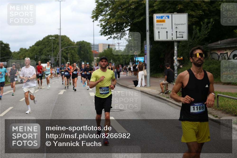 29.06.2025 - hella hamburg halbmarathon Yannick Fuchs http://msf.ph/oto/8266982 29.06.2025 10:36:47 20KM 1169, 1209, 1256, 1312, 1700, 1903, 1962, 2233, 3523, 4823, 5436, 5682, 6639, 6721, 6770, 7105, 7116, 7363, 7693, 7765, 8694, 9365, 12098, 13446, 13483, 13709, 13725, 14811, 15175, 15270, 15654, 15846, 16281, 16507, 16626, 16660, 17016, 17363, 17637, 17864, 17926, 18330, 18920 meine-sportfotos.de