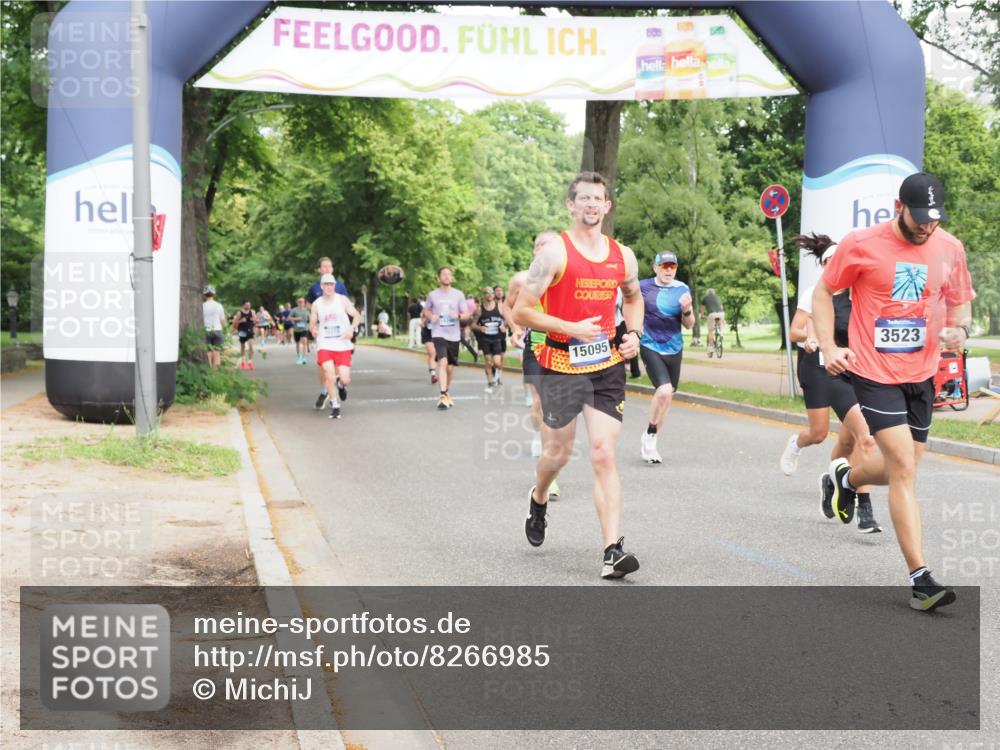 29.06.2025 - hella hamburg halbmarathon MichiJ http://msf.ph/oto/8266985 29.06.2025 10:30:41 Zwischen KM18-KM19 1169, 1512, 3523, 5124, 5690, 8359, 8694, 9815, 12098, 14275, 14560, 15095, 15935, 17159, 17926, 18330, 18509, 18559 meine-sportfotos.de
