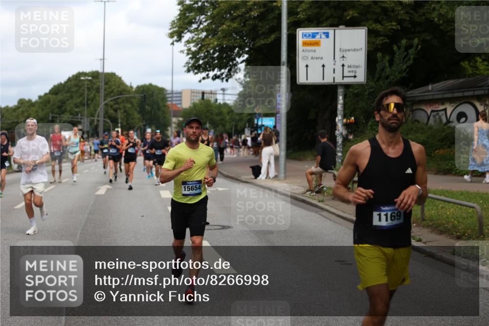 29.06.2025 - hella hamburg halbmarathon Yannick Fuchs http://msf.ph/oto/8266998 29.06.2025 10:36:47 20KM 1169, 1209, 1256, 1312, 1700, 1903, 1962, 2233, 3523, 4823, 5436, 5682, 6639, 6721, 6770, 7105, 7116, 7363, 7693, 7765, 8694, 9365, 12098, 13446, 13483, 13709, 13725, 14811, 15175, 15270, 15654, 15846, 16281, 16507, 16626, 16660, 17016, 17363, 17637, 17864, 17926, 18330, 18920 meine-sportfotos.de