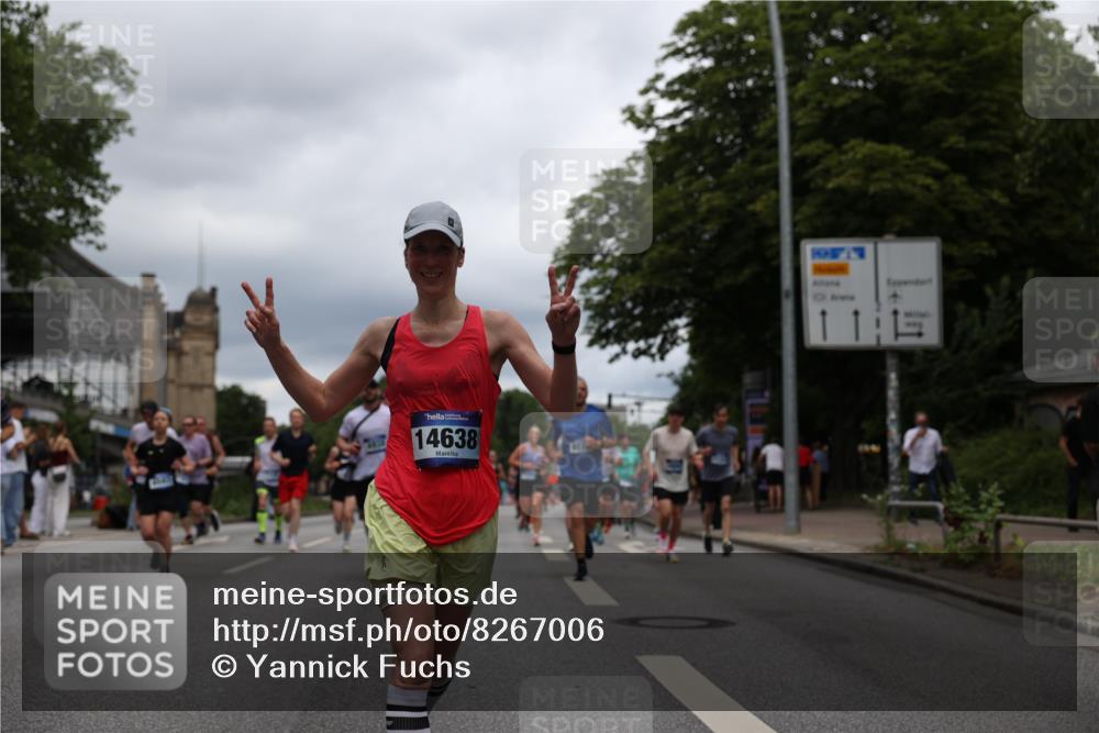 29.06.2025 - hella hamburg halbmarathon Yannick Fuchs http://msf.ph/oto/8267006 29.06.2025 10:48:51 20KM 1125, 1327, 1496, 1506, 1628, 2119, 2474, 2561, 2771, 2884, 2955, 3041, 3652, 3791, 3794, 3945, 4029, 4189, 4231, 4868, 4903, 4938, 5319, 6355, 6433, 6443, 6587, 6938, 8449, 8487, 8514, 8698, 8973, 10191, 10192, 10368, 10376, 11184, 11333, 11568, 11747, 11797, 11799, 11976, 12186, 12526, 12584, 12961, 13267, 13297, 13988, 14036, 14175, 14592, 14638, 14834, 14845, 14948, 15389, 15854, 15879, 16047, 16327, 17842, 18031, 18380 meine-sportfotos.de