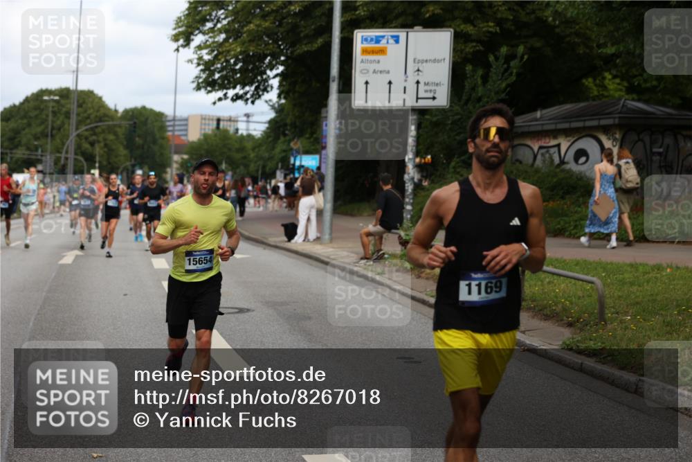 29.06.2025 - hella hamburg halbmarathon Yannick Fuchs http://msf.ph/oto/8267018 29.06.2025 10:36:47 20KM 1169, 1209, 1256, 1312, 1700, 1903, 1962, 2233, 3523, 4823, 5436, 5682, 6639, 6721, 6770, 7105, 7116, 7363, 7693, 7765, 8694, 9365, 12098, 13446, 13483, 13709, 13725, 14811, 15175, 15270, 15654, 15846, 16281, 16507, 16626, 16660, 17016, 17363, 17637, 17864, 17926, 18330, 18920 meine-sportfotos.de