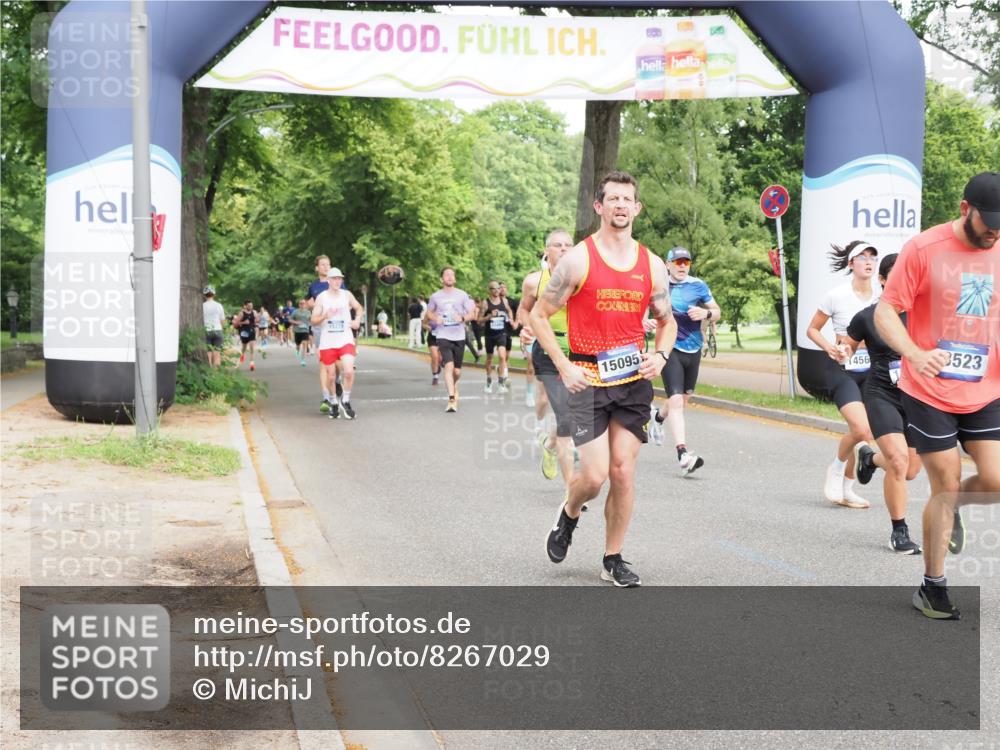29.06.2025 - hella hamburg halbmarathon MichiJ http://msf.ph/oto/8267029 29.06.2025 10:30:41 Zwischen KM18-KM19 1169, 1512, 3523, 5124, 5690, 8359, 8694, 9815, 12098, 14275, 14560, 15095, 15935, 17159, 17926, 18330, 18509, 18559 meine-sportfotos.de