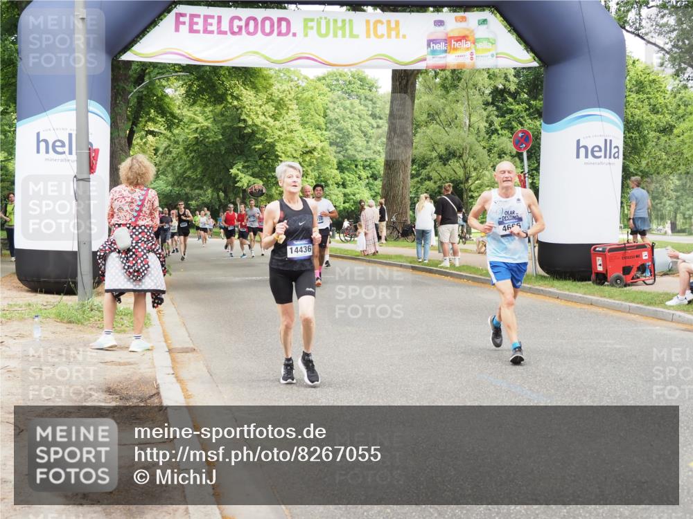 29.06.2025 - hella hamburg halbmarathon MichiJ http://msf.ph/oto/8267055 29.06.2025 10:54:46 Zwischen KM18-KM19 4169, 4666, 5762, 7685, 8971, 10372, 12418, 12790, 14436, 14869, 15429 meine-sportfotos.de