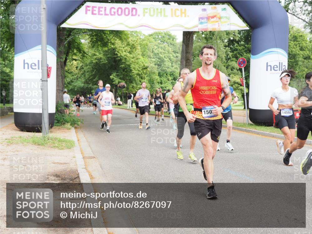 29.06.2025 - hella hamburg halbmarathon MichiJ http://msf.ph/oto/8267097 29.06.2025 10:30:41 Zwischen KM18-KM19 1169, 1512, 3523, 5124, 5690, 8359, 8694, 9815, 12098, 14275, 14560, 15095, 15935, 17159, 17926, 18330, 18509, 18559 meine-sportfotos.de