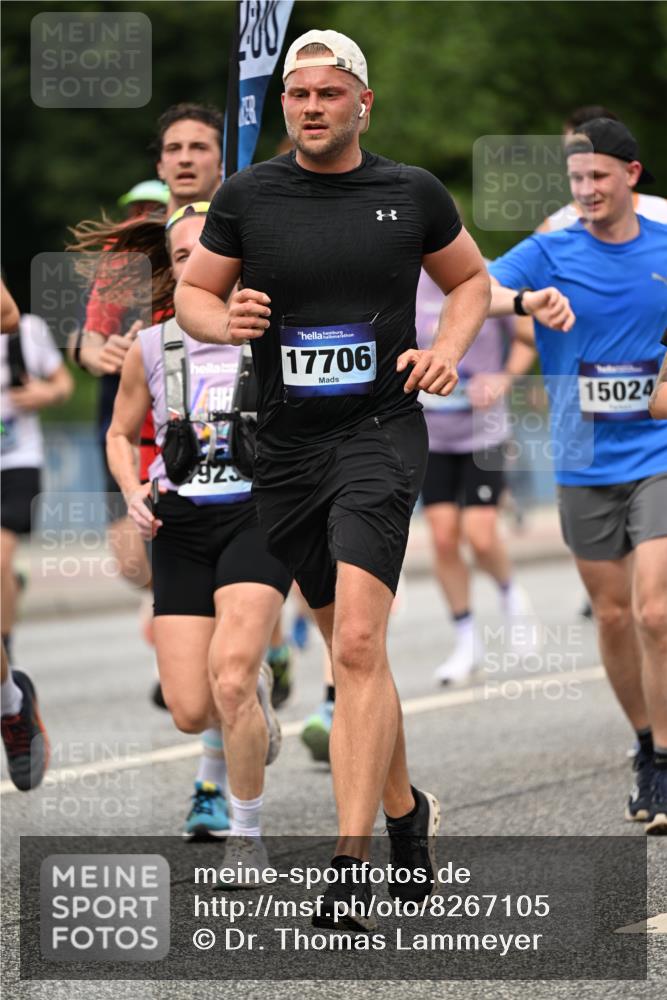 29.06.2025 - hella hamburg halbmarathon Dr. Thomas Lammeyer http://msf.ph/oto/8267105 29.06.2025 10:35:38 Kennedybrücke 1547, 1844, 2831, 2832, 3281, 3396, 3424, 3571, 3681, 4877, 4953, 5165, 5350, 5846, 5965, 6078, 6160, 6573, 6640, 7120, 8806, 8812, 8941, 9078, 9104, 9183, 9883, 10148, 10240, 10435, 10586, 10653, 11178 meine-sportfotos.de