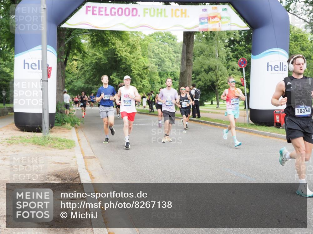 29.06.2025 - hella hamburg halbmarathon MichiJ http://msf.ph/oto/8267138 29.06.2025 10:30:43 Zwischen KM18-KM19 1169, 1512, 3523, 8359, 8694, 9815, 14275, 14560, 15095, 15935, 16084, 16295, 17926, 18330, 18509, 18559 meine-sportfotos.de