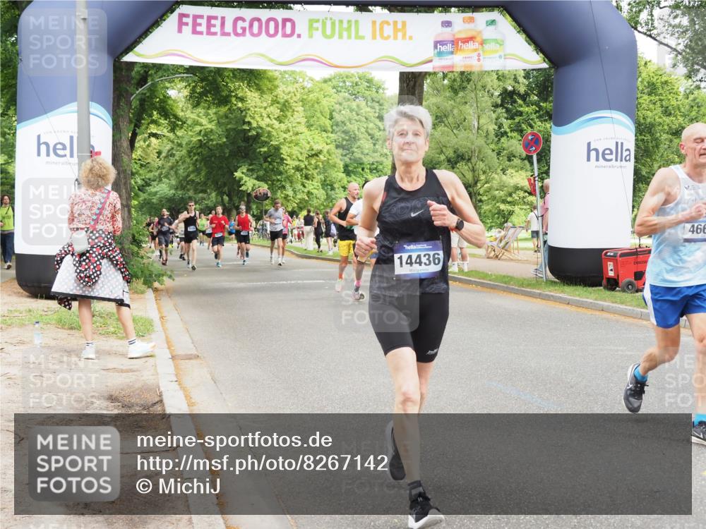 29.06.2025 - hella hamburg halbmarathon MichiJ http://msf.ph/oto/8267142 29.06.2025 10:54:47 Zwischen KM18-KM19 4666, 7685, 8279, 8971, 10372, 11720, 12418, 12790, 14436, 14869, 15429 meine-sportfotos.de