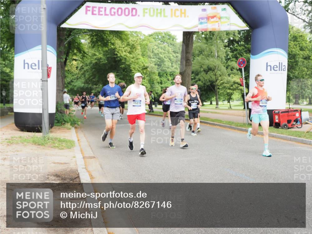 29.06.2025 - hella hamburg halbmarathon MichiJ http://msf.ph/oto/8267146 29.06.2025 10:30:43 Zwischen KM18-KM19 1169, 1512, 3523, 8359, 8694, 9815, 14275, 14560, 15095, 15935, 16084, 16295, 17926, 18330, 18509, 18559 meine-sportfotos.de