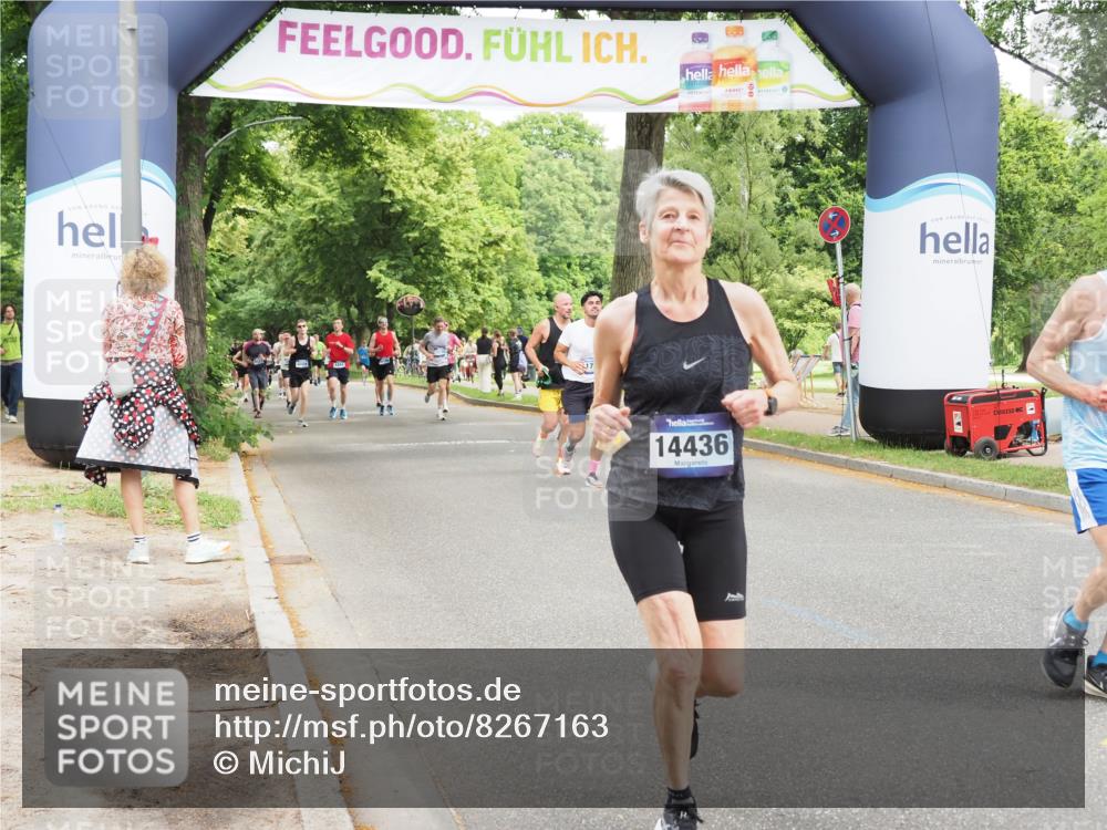 29.06.2025 - hella hamburg halbmarathon MichiJ http://msf.ph/oto/8267163 29.06.2025 10:54:47 Zwischen KM18-KM19 4666, 7685, 8279, 8971, 10372, 11720, 12418, 12790, 14436, 14869, 15429 meine-sportfotos.de