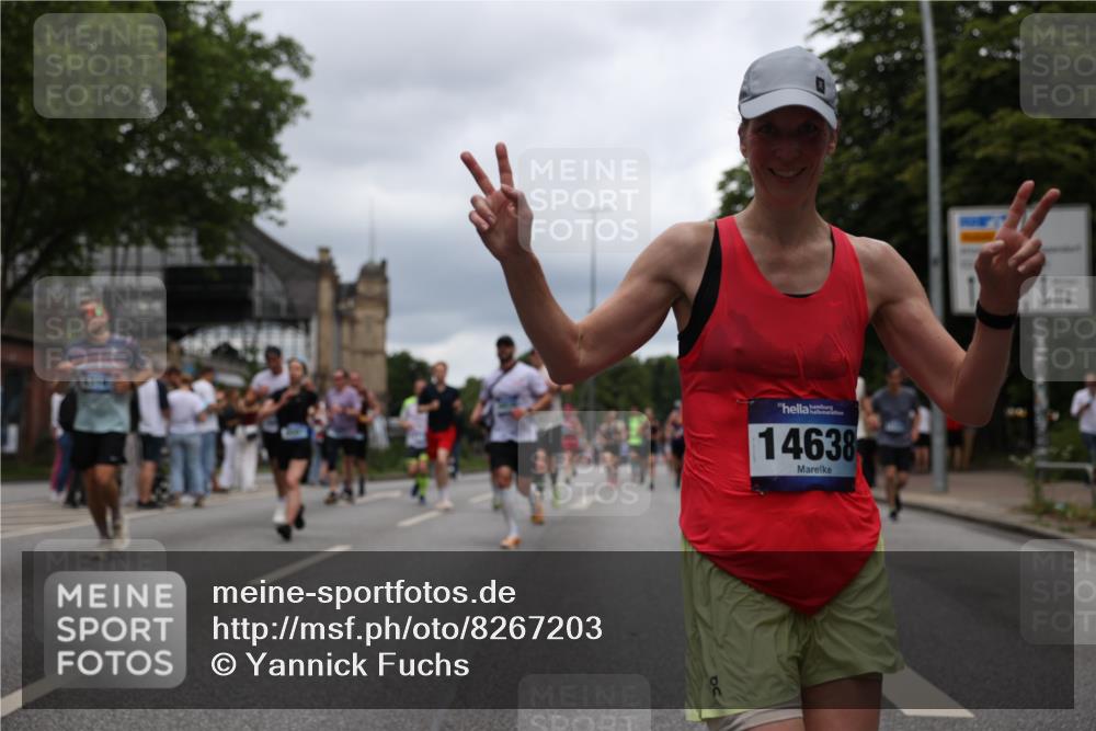 29.06.2025 - hella hamburg halbmarathon Yannick Fuchs http://msf.ph/oto/8267203 29.06.2025 10:48:51 20KM 1125, 1327, 1496, 1506, 1628, 2119, 2474, 2561, 2771, 2884, 2955, 3041, 3652, 3791, 3794, 3945, 4029, 4189, 4231, 4868, 4903, 4938, 5319, 6355, 6433, 6443, 6587, 6938, 8449, 8487, 8514, 8698, 8973, 10191, 10192, 10368, 10376, 11184, 11333, 11568, 11747, 11797, 11799, 11976, 12186, 12526, 12584, 12961, 13267, 13297, 13988, 14036, 14175, 14592, 14638, 14834, 14845, 14948, 15389, 15854, 15879, 16047, 16327, 17842, 18031, 18380 meine-sportfotos.de